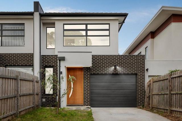 13B First Street, VIC 3169