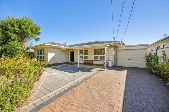 22D Milbank Avenue, SA 5086