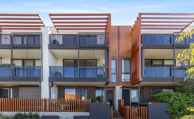 102 Wattle Road, VIC 3012