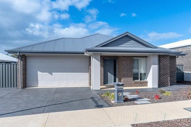 30 Warwick Street, SA 5251