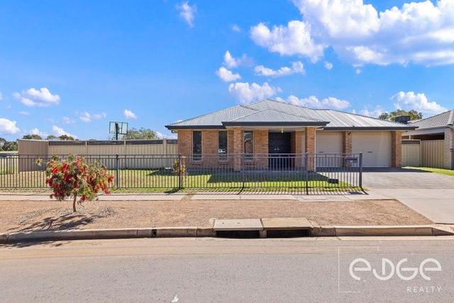 31 Vincent Road, SA 5114