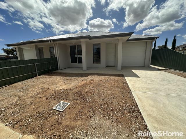 45B Hillier Road, SA 5116