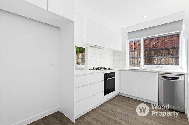 5/323 Beaconsfield Parade, VIC 3182