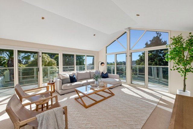84 Canadian Bay Road, VIC 3930