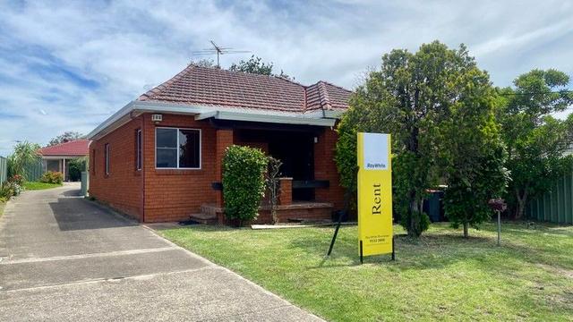 57 Shenstone Road, NSW 2210