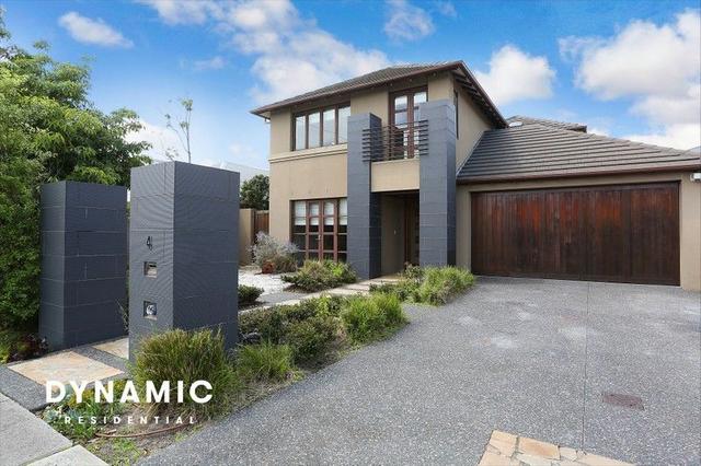 4 Prospect Grove, VIC 3193