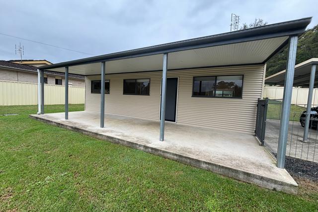 77 Country Club Drive, NSW 2536