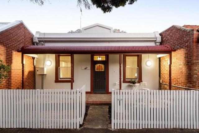 62 Gold Street, VIC 3066