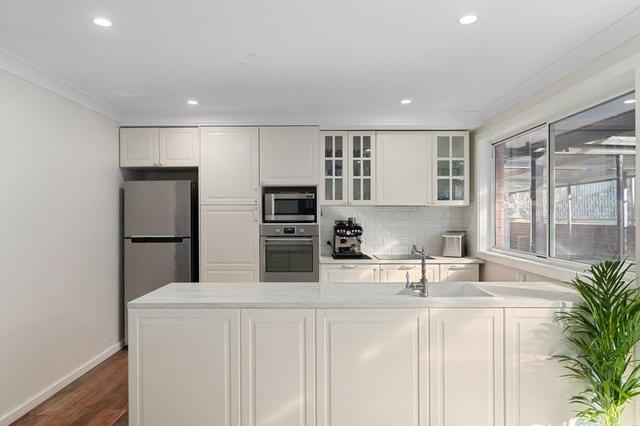 73 Urana Road, NSW 2233