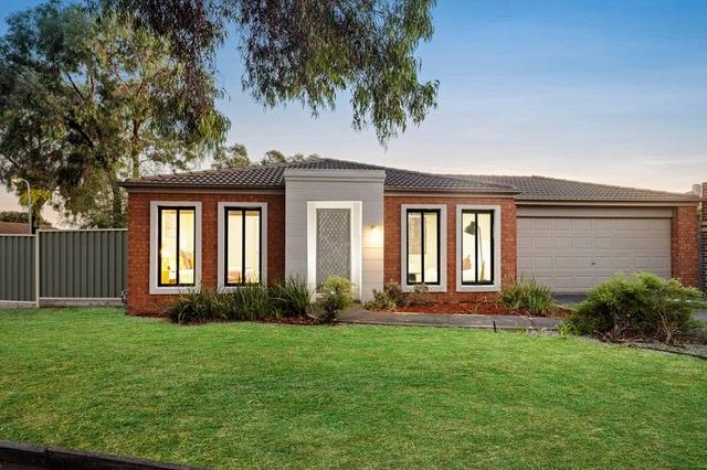 34 Sandleford Way, VIC 3029