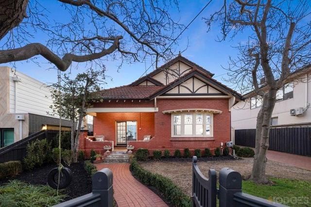 13 Oak Street, VIC 3193