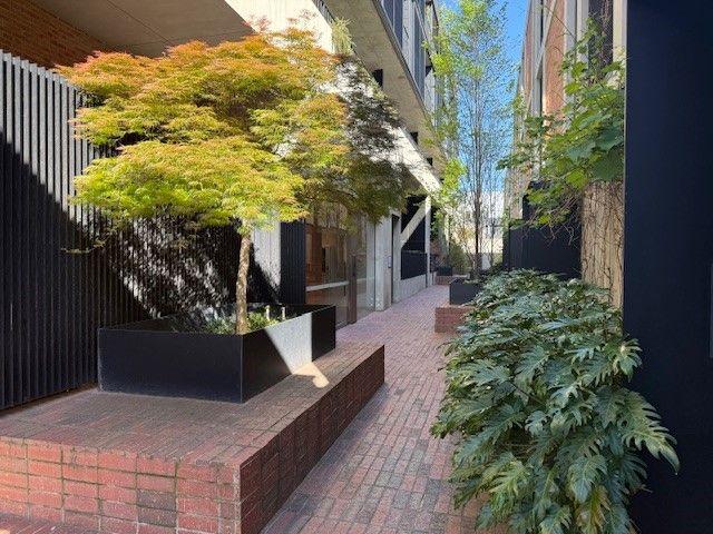 107/239 Napier Street, VIC 3065