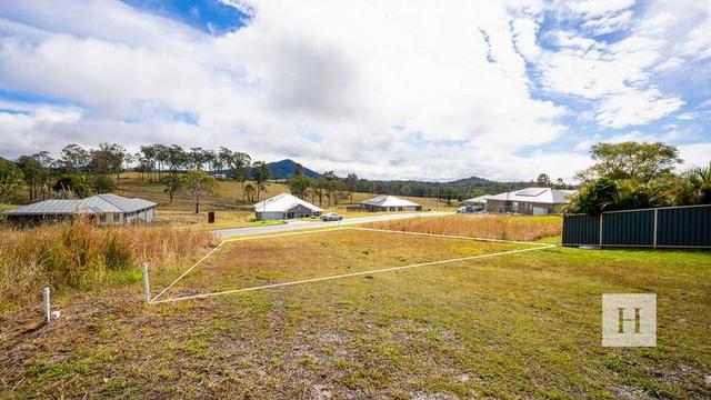 14 Vista Drive, NSW 2429