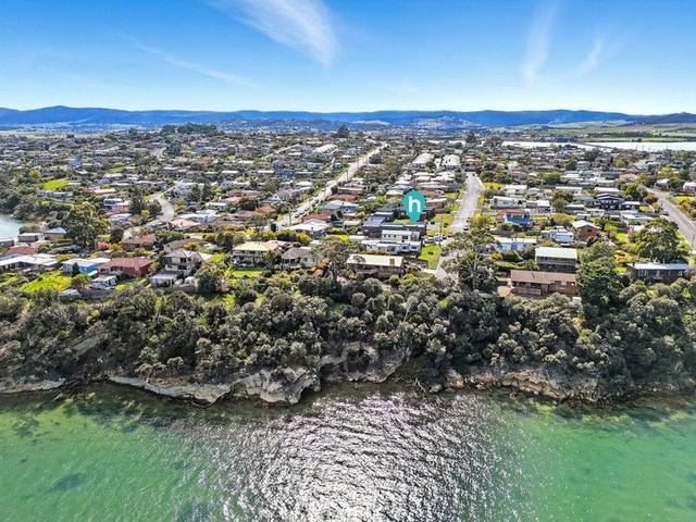 9/11 Toongabbie Street, TAS 7171