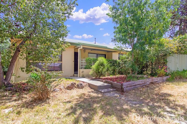 23 Walana Crescent, NSW 2650