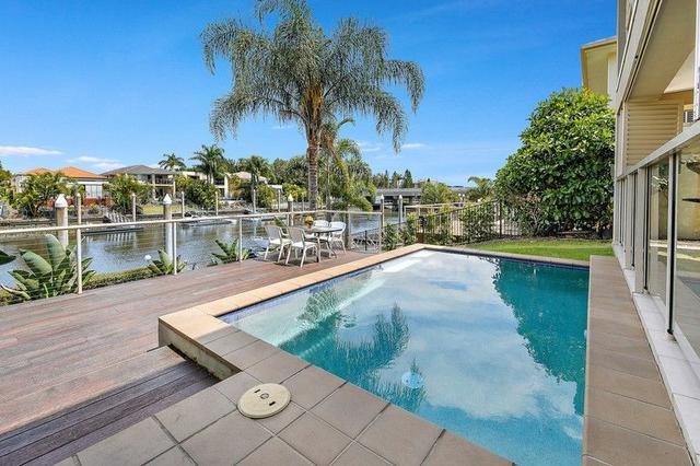 7405 Ellensbrook Drive, QLD 4212