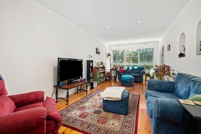 3/21 Essex Road, VIC 3127