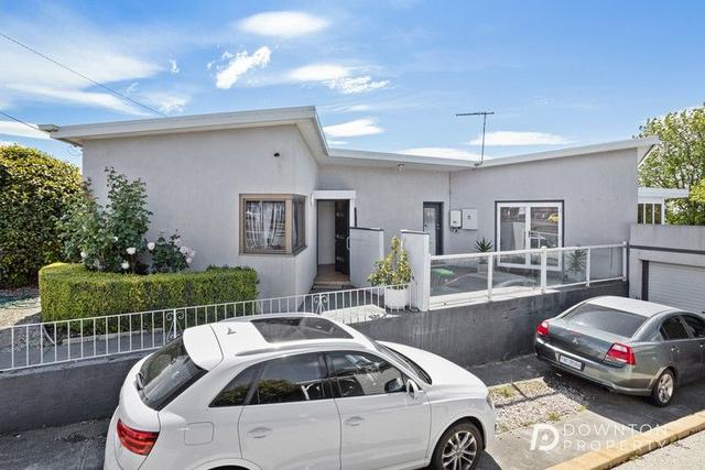 28 Clarence St, TAS 7018