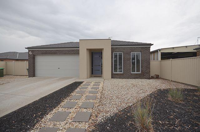 6 Grand Junction Drive, VIC 3352
