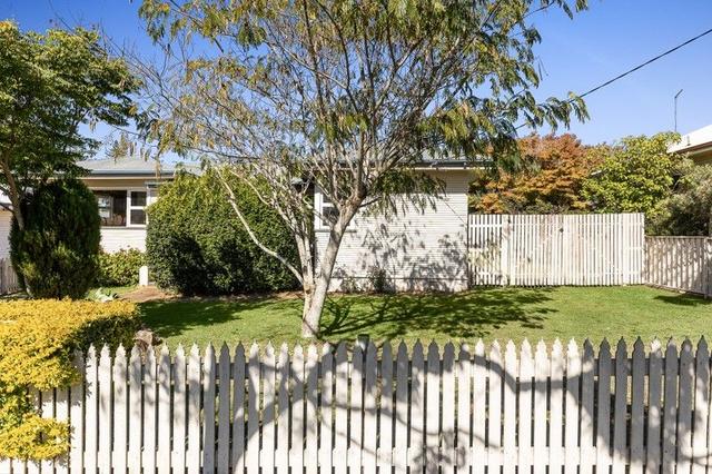 6 Stehn Street, QLD 4350