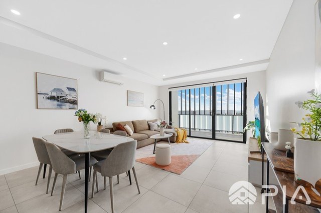 602/181-183 Great Western Highway, NSW 2145