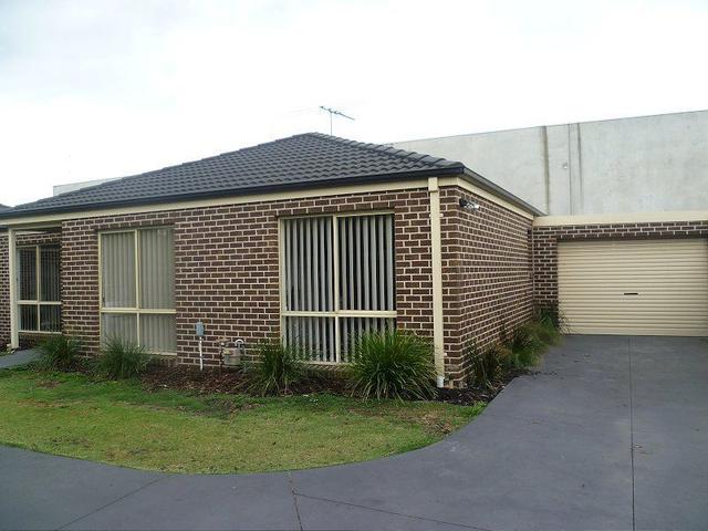 2/5 Gordon Street, VIC 3977