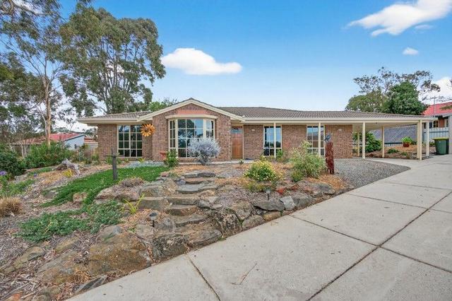 25 Connell Street, SA 5211