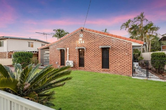 194 Francis Road, QLD 4501