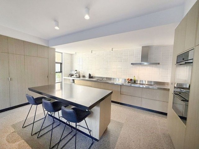 66 Allison Road, VIC 3185