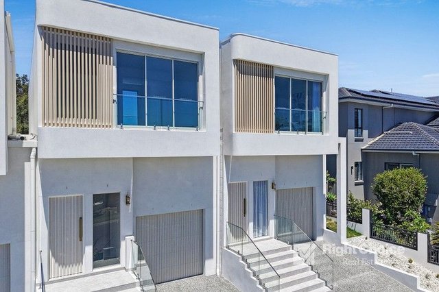 4/17 Whittaker Street, NSW 2529