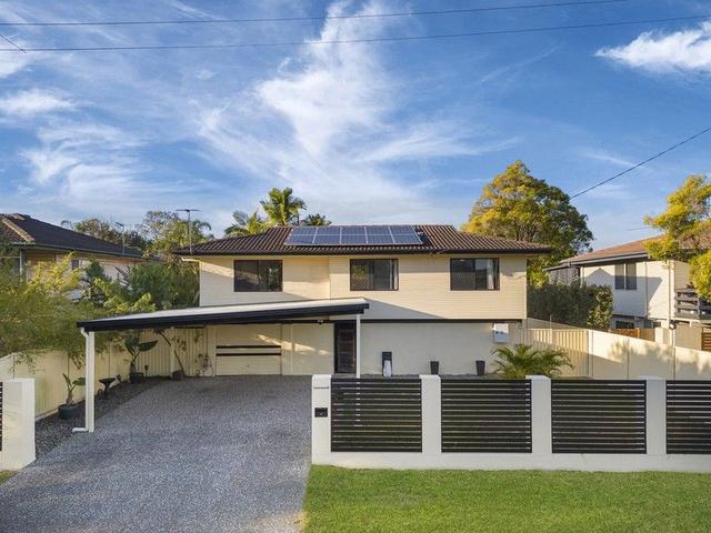 19 Lord Byron Parade, QLD 4500