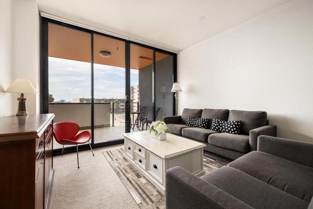 115/7 Thomas Holmes Street, VIC 3032
