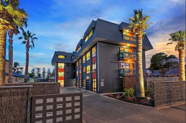 9/38 Gordon St, SA 5045
