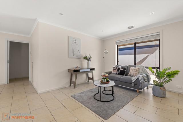 25A Anderson Street, ACT 2606
