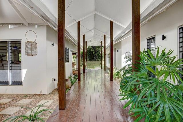 11A Kurrajong Cl, QLD 4852