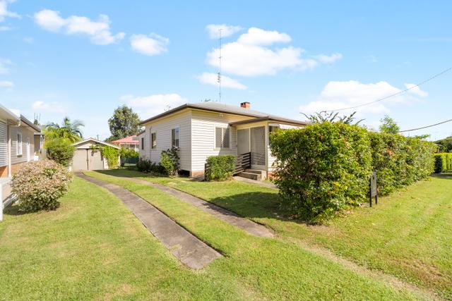 225 Arthur Street, NSW 2460