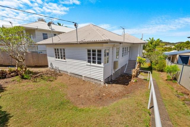 54 Macalister Street, QLD 4152