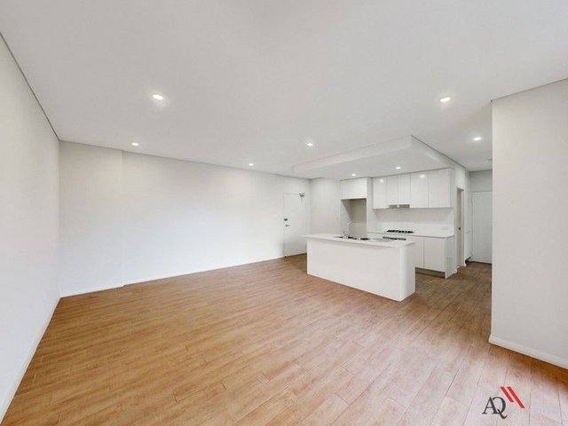 204/350 Railway Terrace, NSW 2161