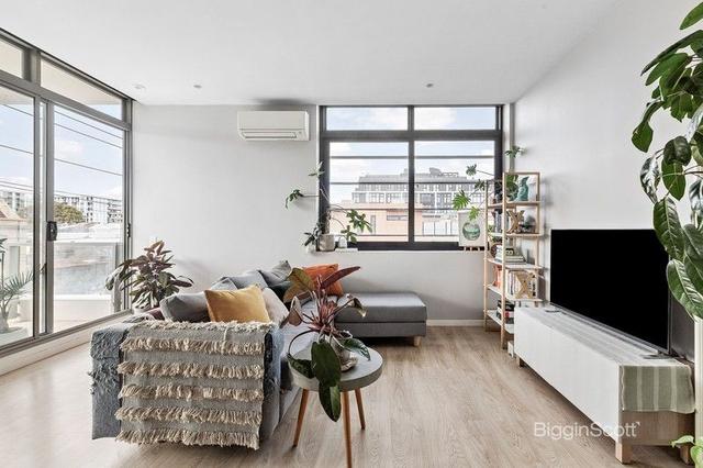 212/30 Burnley Street, VIC 3121
