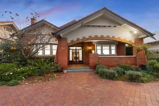 5 Crisp Street, VIC 3040