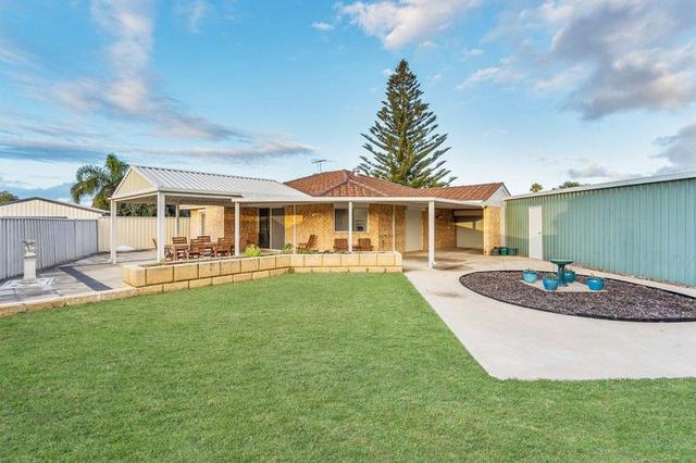 24 Nurrari Close, WA 6169