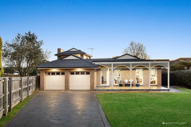 11 Beresford Close, VIC 3109