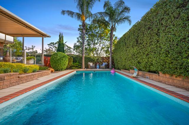 48 Temperley Street, ACT 2913