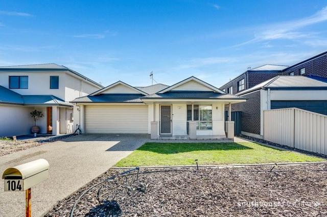 104 Blanche Parade, SA 5214