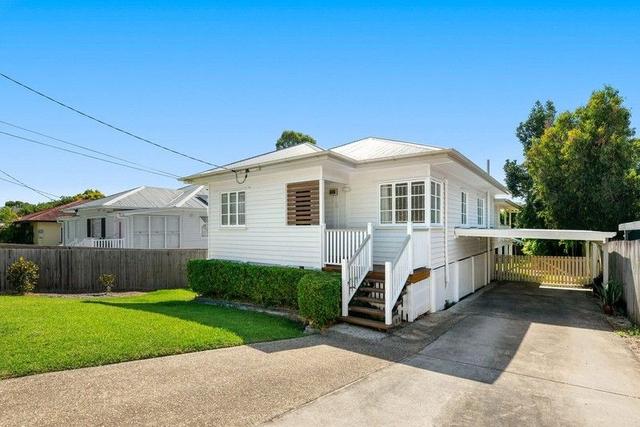 70 Mar Street, QLD 4121