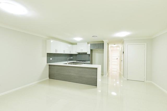 13 Amritsar Glade, NSW 2762