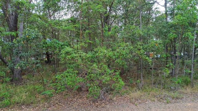 15 Bowen Ave, QLD 4184