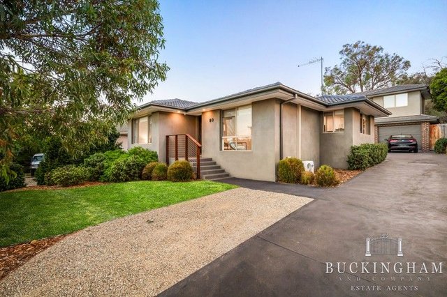 1/4 Mayling Court, VIC 3087