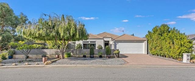 23 Danbulla Loop, WA 6035
