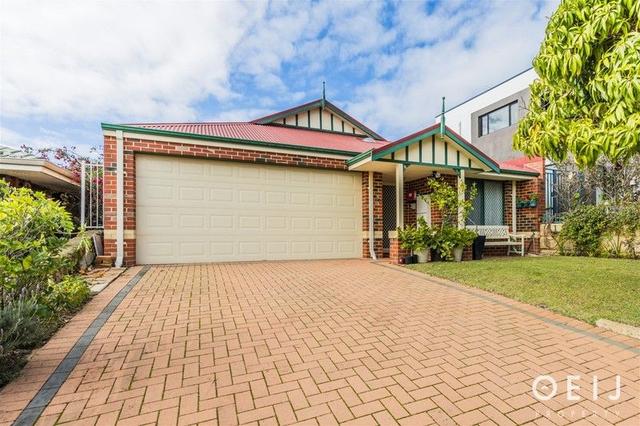 11A Pinewood Avenue, WA 6163
